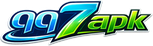 qq7 apk